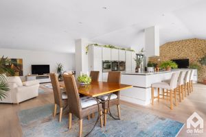 Photo 20- click for photo gallery